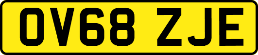 OV68ZJE
