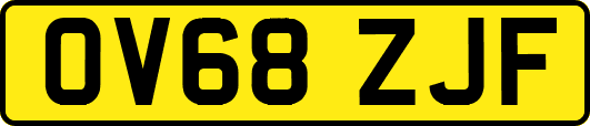 OV68ZJF