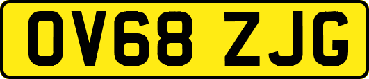 OV68ZJG