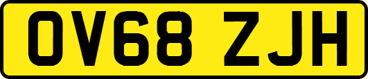 OV68ZJH