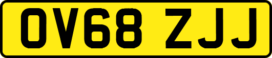 OV68ZJJ