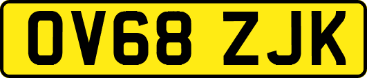 OV68ZJK