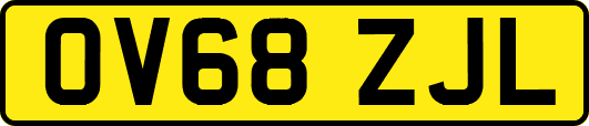 OV68ZJL
