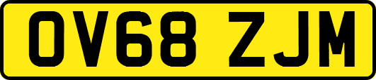 OV68ZJM
