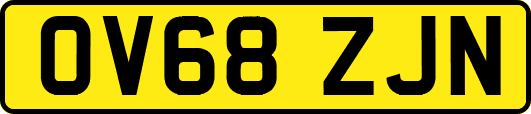 OV68ZJN