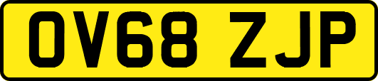 OV68ZJP