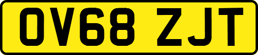 OV68ZJT