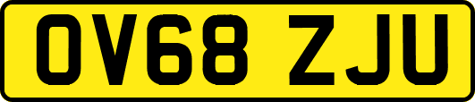 OV68ZJU