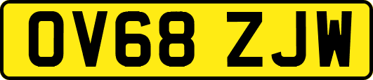 OV68ZJW