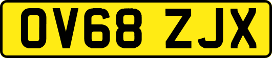 OV68ZJX