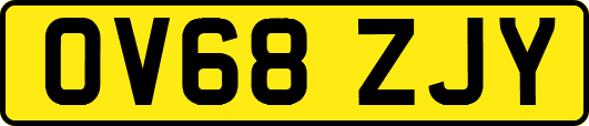 OV68ZJY