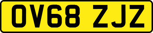 OV68ZJZ