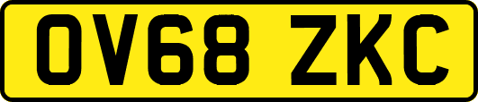 OV68ZKC