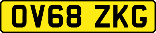 OV68ZKG