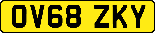 OV68ZKY