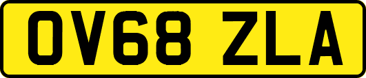 OV68ZLA