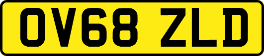 OV68ZLD