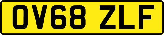 OV68ZLF