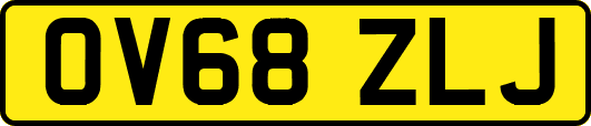 OV68ZLJ
