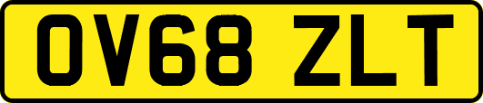 OV68ZLT