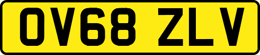 OV68ZLV