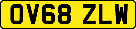 OV68ZLW