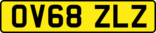 OV68ZLZ
