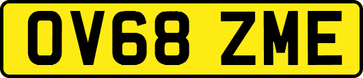 OV68ZME