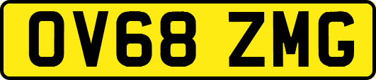 OV68ZMG
