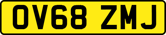 OV68ZMJ
