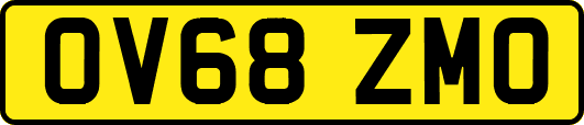 OV68ZMO