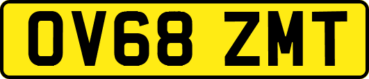 OV68ZMT