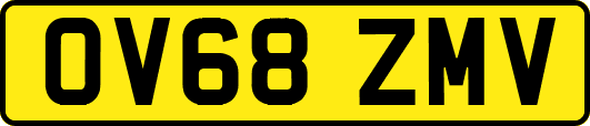 OV68ZMV