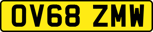 OV68ZMW