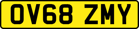 OV68ZMY