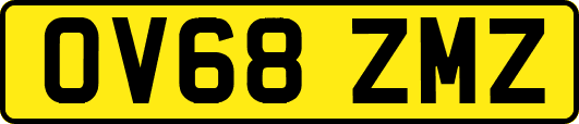 OV68ZMZ