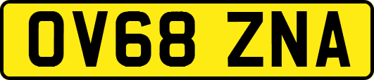 OV68ZNA