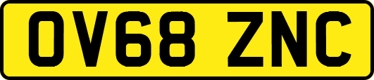 OV68ZNC