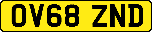 OV68ZND