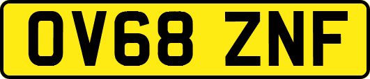 OV68ZNF