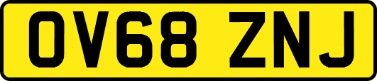 OV68ZNJ