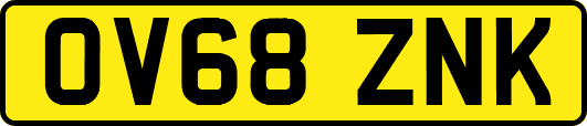 OV68ZNK
