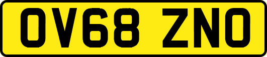 OV68ZNO