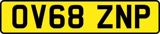 OV68ZNP