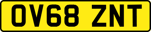 OV68ZNT