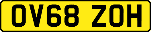 OV68ZOH
