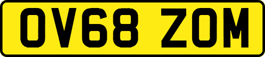 OV68ZOM