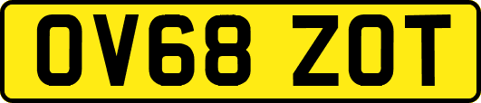 OV68ZOT