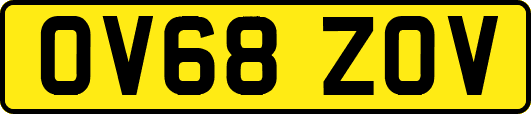 OV68ZOV