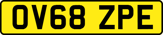OV68ZPE